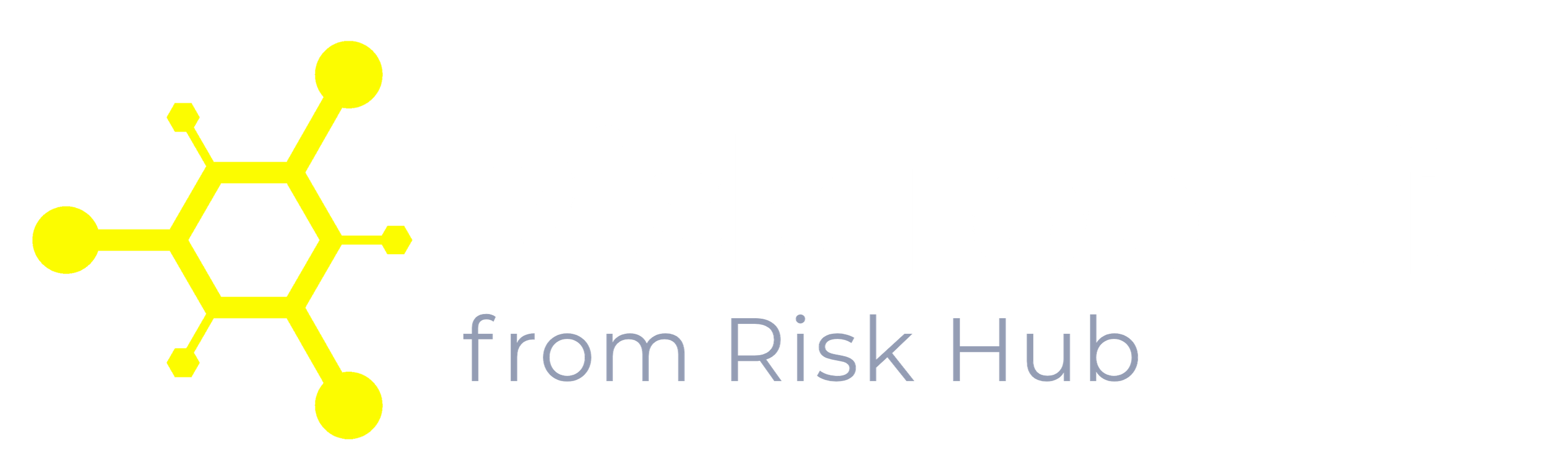 Risk Toolkit, from Risk Hub